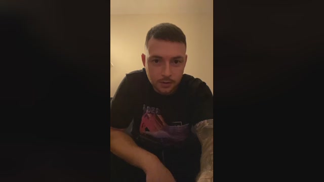 Nicehardon3  20-09-2022